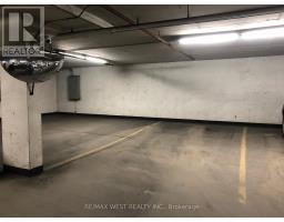 1007 - 300 Webb Drive, Mississauga, ON L5B3W3 Photo 15