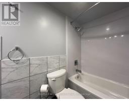 1007 - 300 Webb Drive, Mississauga, ON L5B3W3 Photo 8