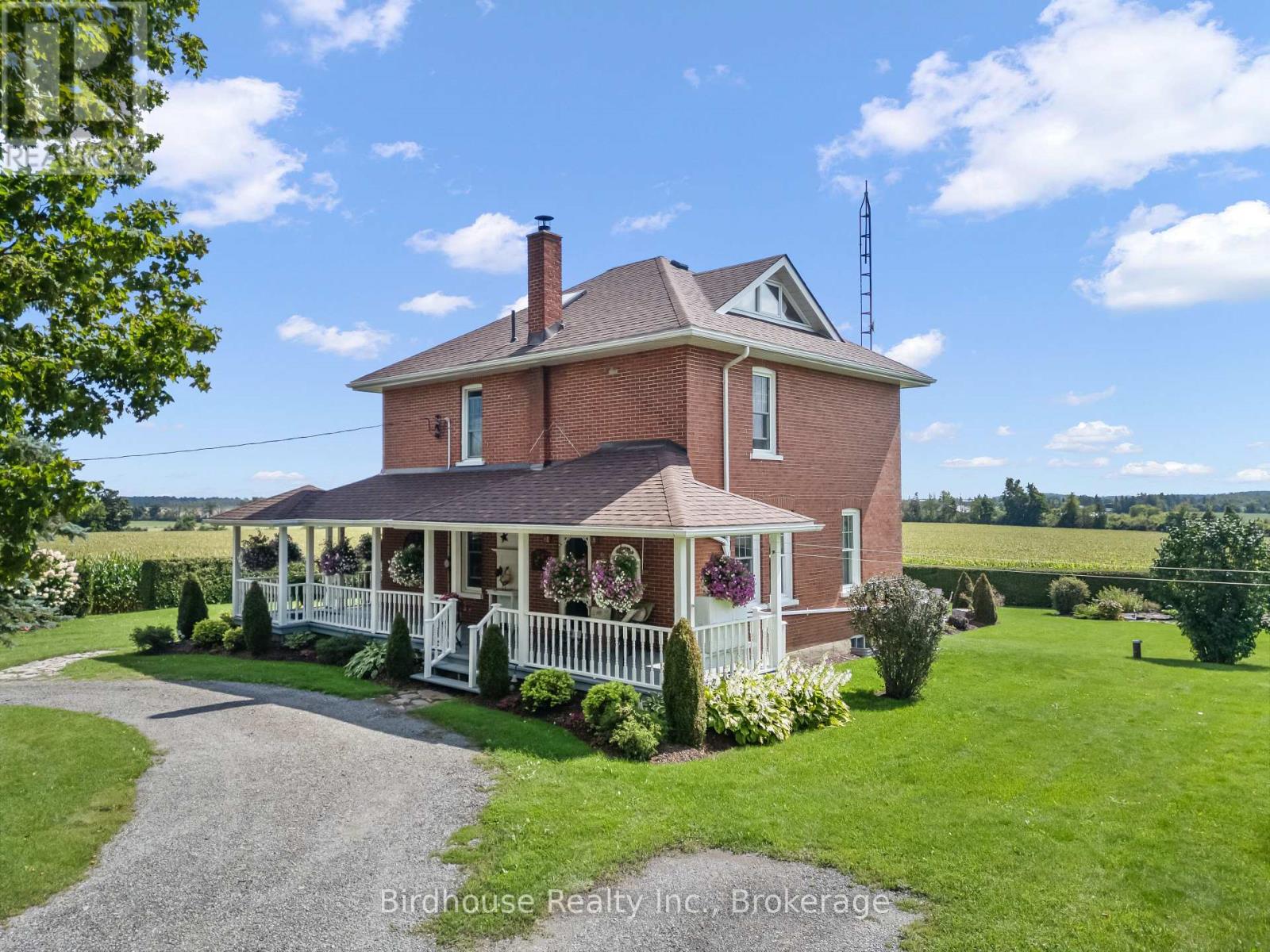 277 SANDHILLS ROAD, Kawartha Lakes (Eldon) — photo 6