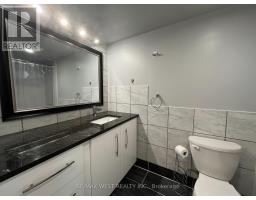 1007 - 300 Webb Drive, Mississauga, ON L5B3W3 Photo 7