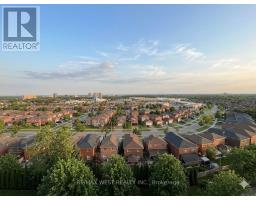 1007 - 300 Webb Drive, Mississauga, ON L5B3W3 Photo 11