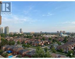 1007 - 300 Webb Drive, Mississauga, ON L5B3W3 Photo 12
