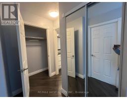 1007 - 300 Webb Drive, Mississauga, ON L5B3W3 Photo 13