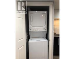 1007 - 300 Webb Drive, Mississauga, ON L5B3W3 Photo 14