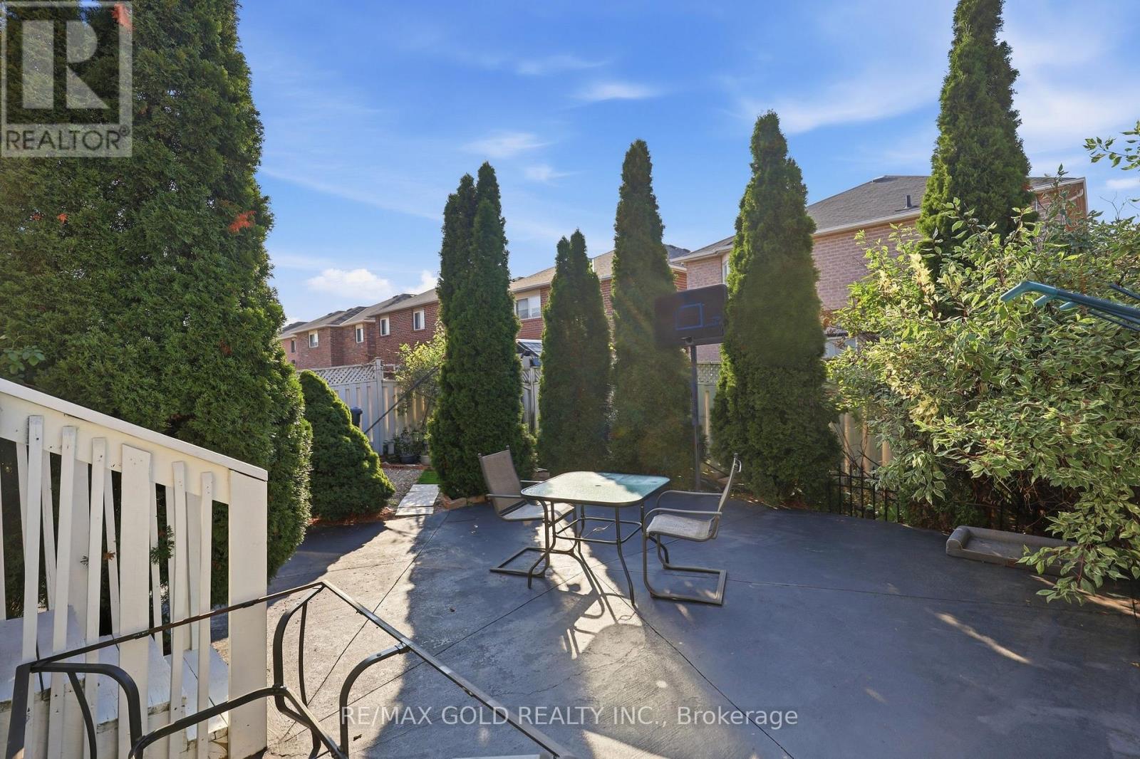 30 SCHOONER DRIVE - Image 33
