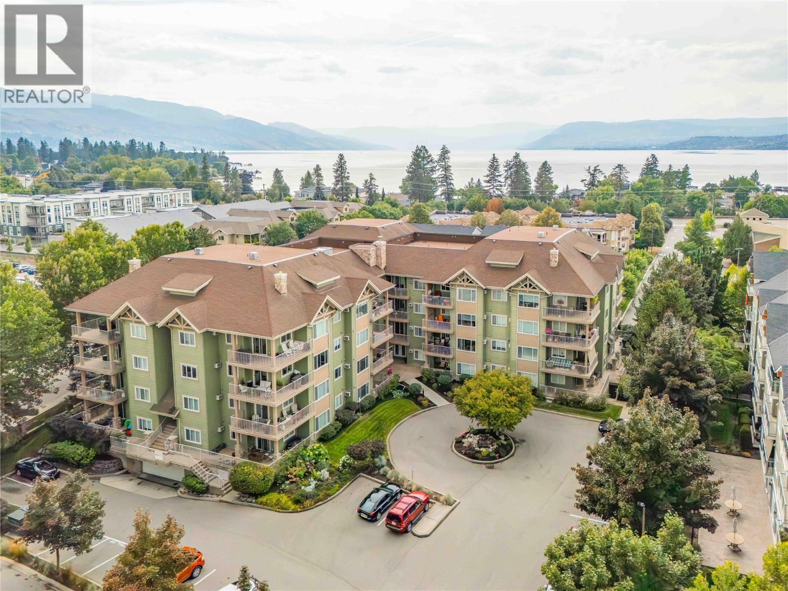 406 680 Lequime Road, Kelowna