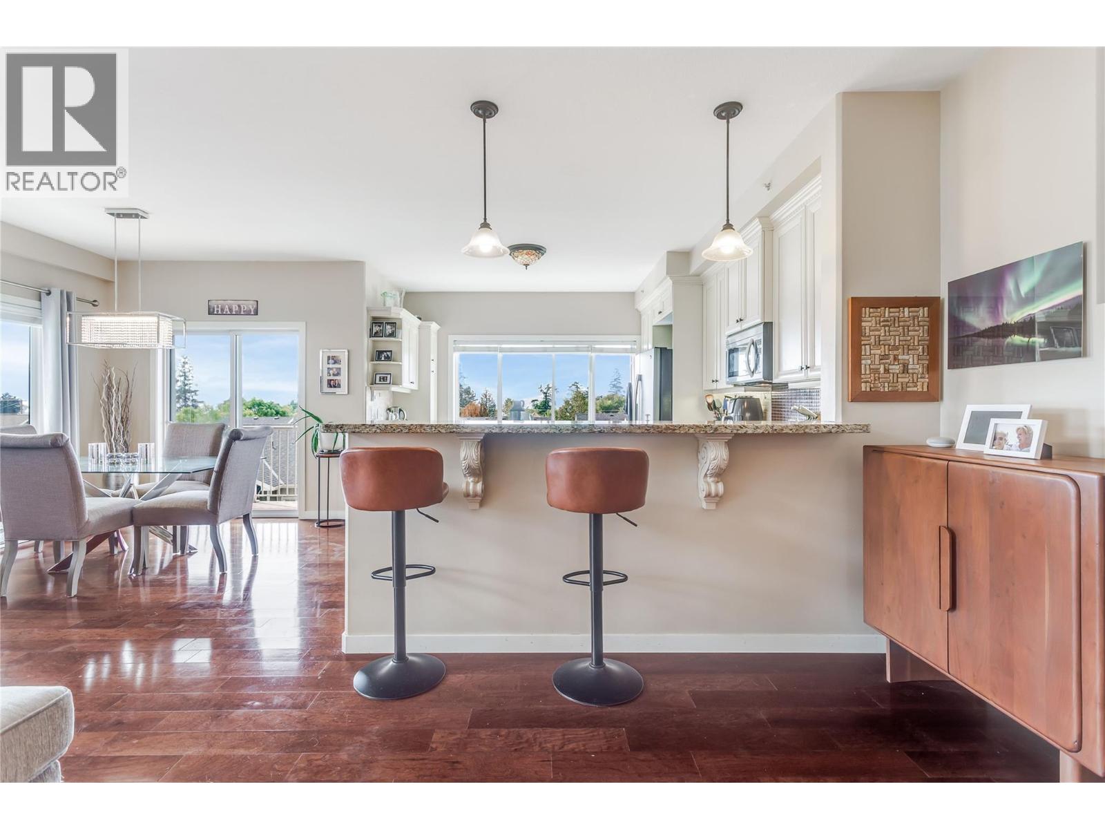 406 680 Lequime Road, Kelowna