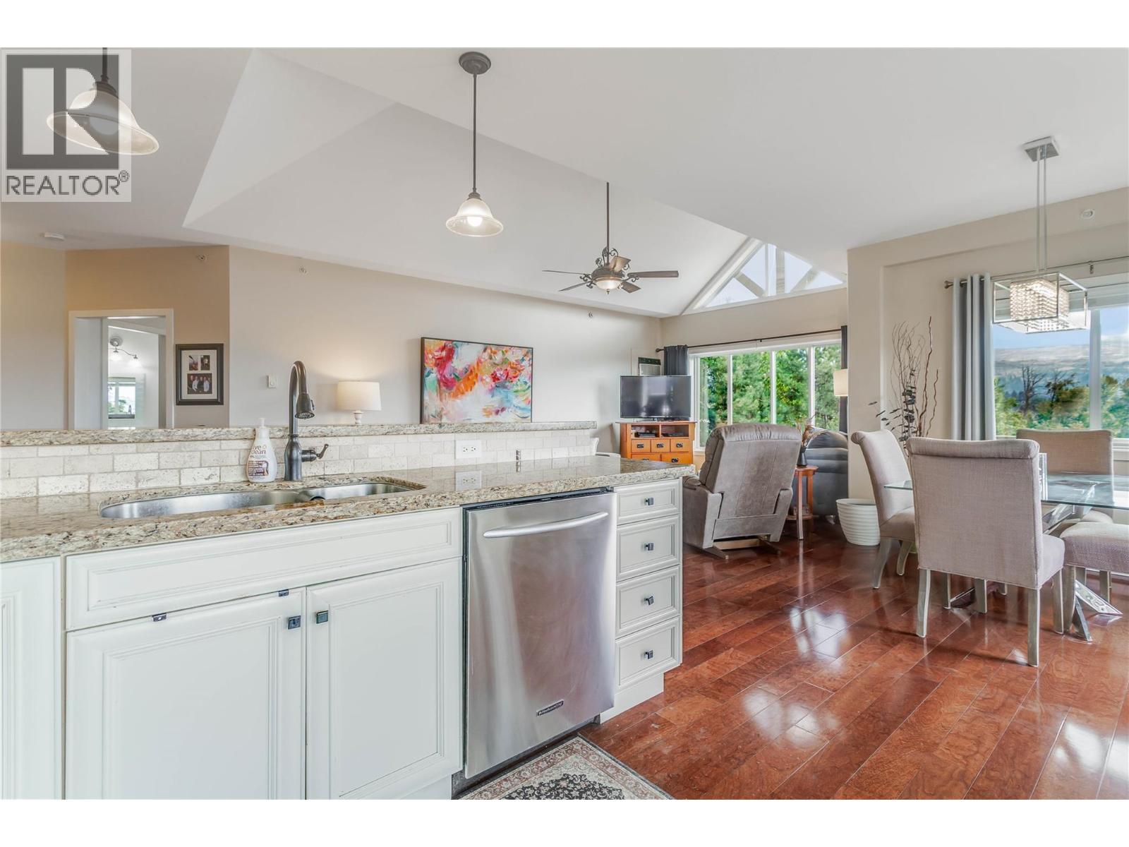 406 680 Lequime Road, Kelowna
