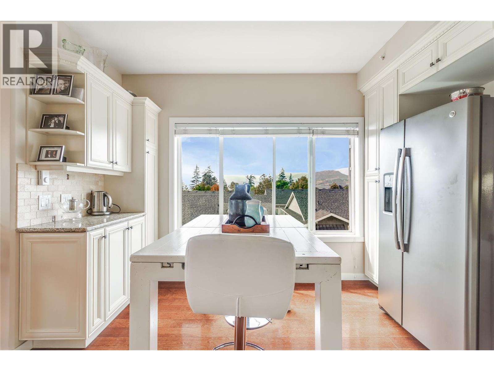 406 680 Lequime Road, Kelowna