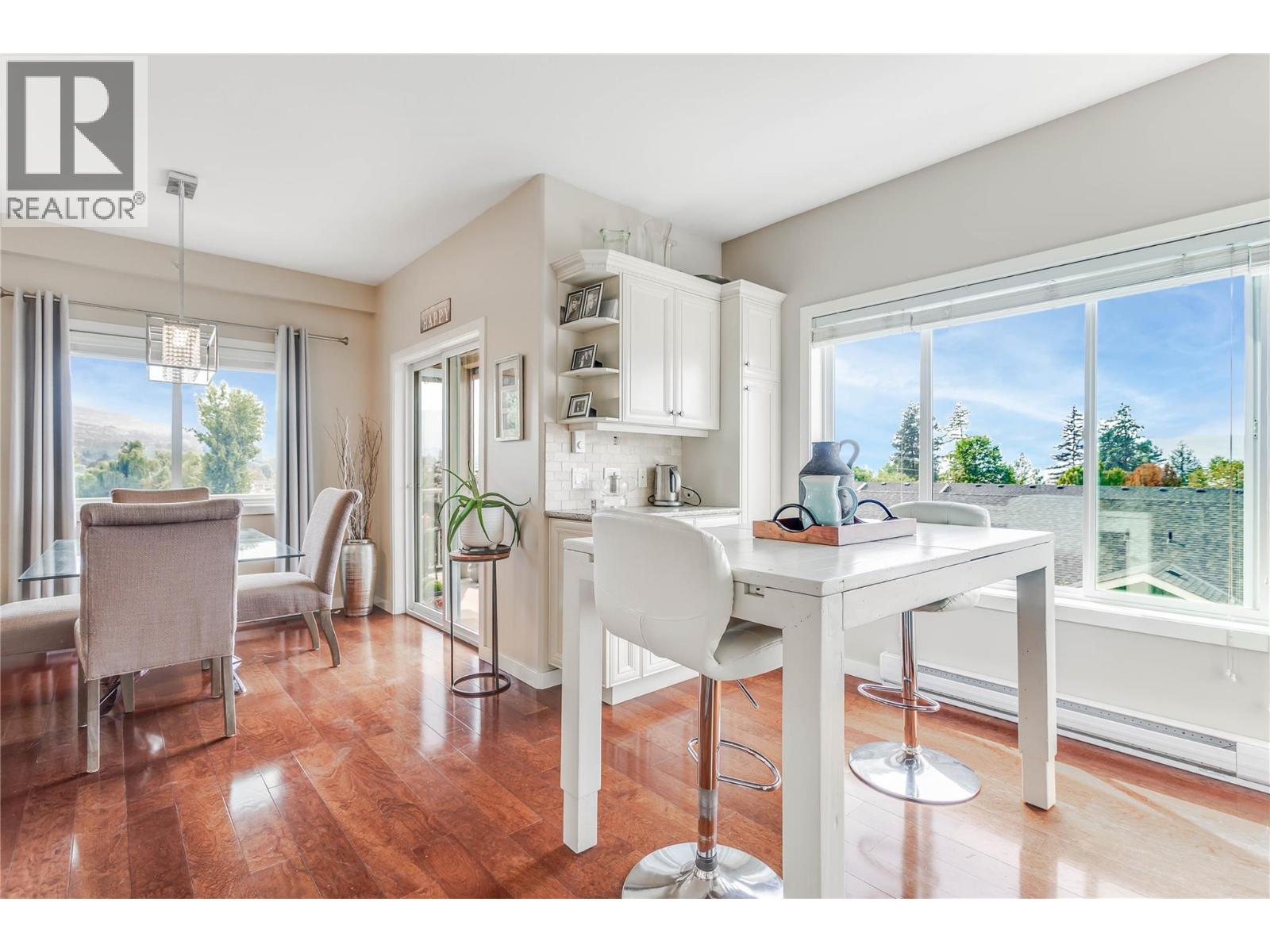 406 680 Lequime Road, Kelowna