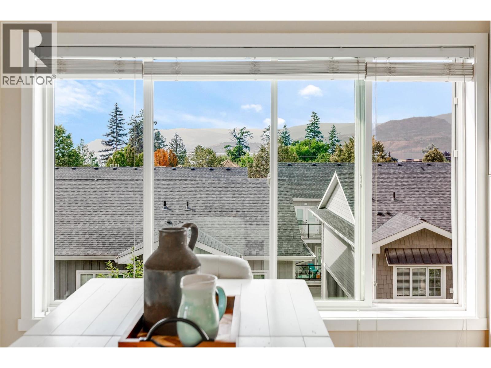 406 680 Lequime Road, Kelowna
