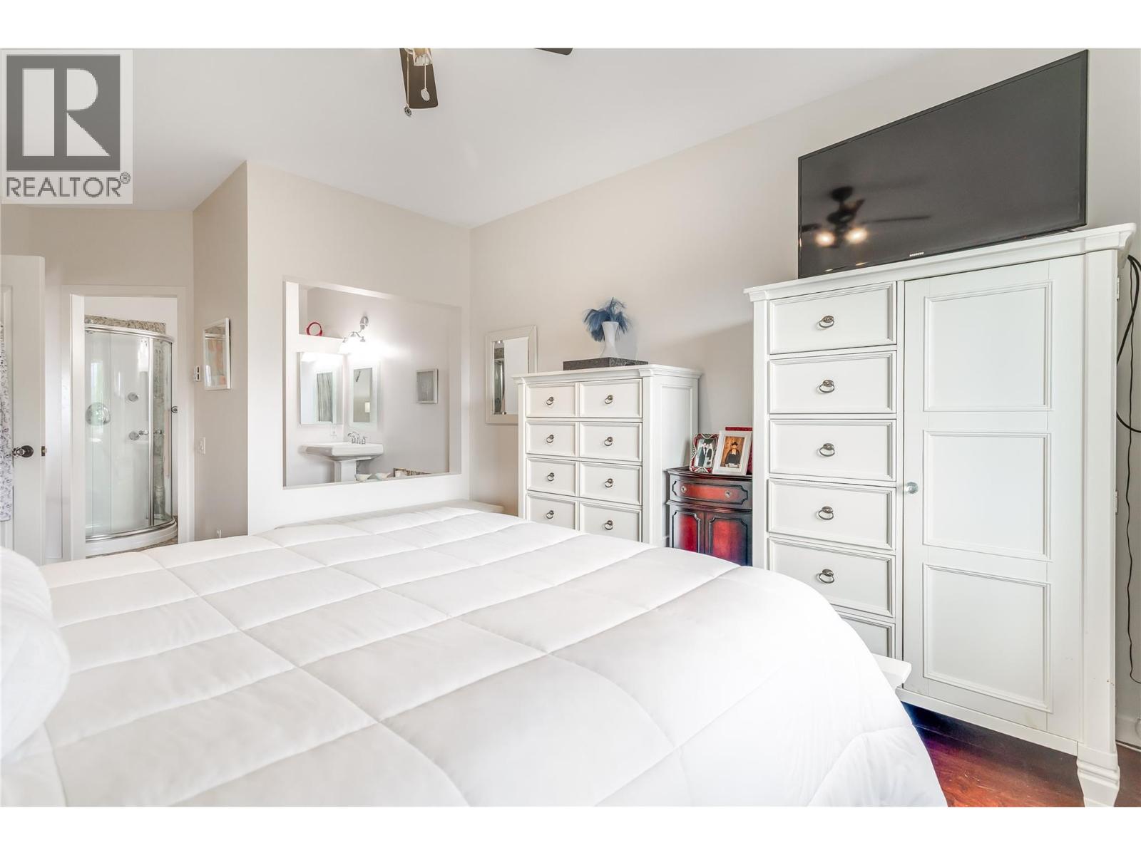 406 680 Lequime Road, Kelowna