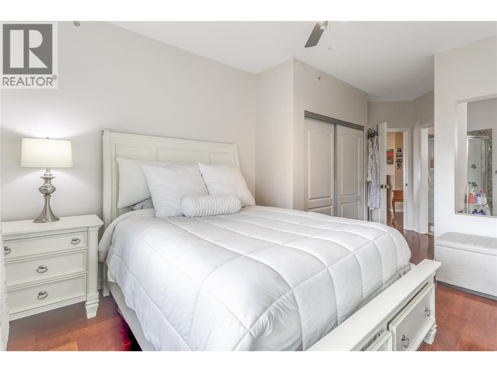 406 680 Lequime Road, Kelowna