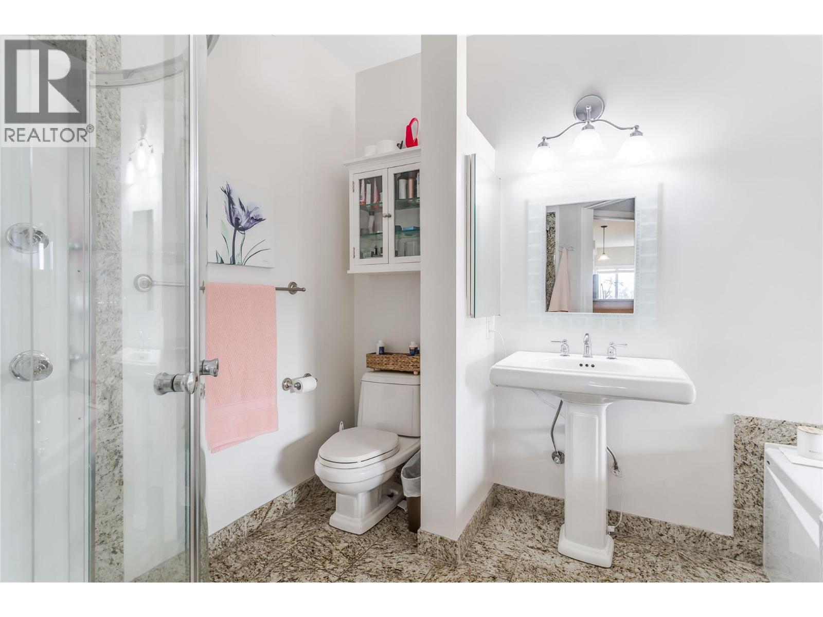 406 680 Lequime Road, Kelowna