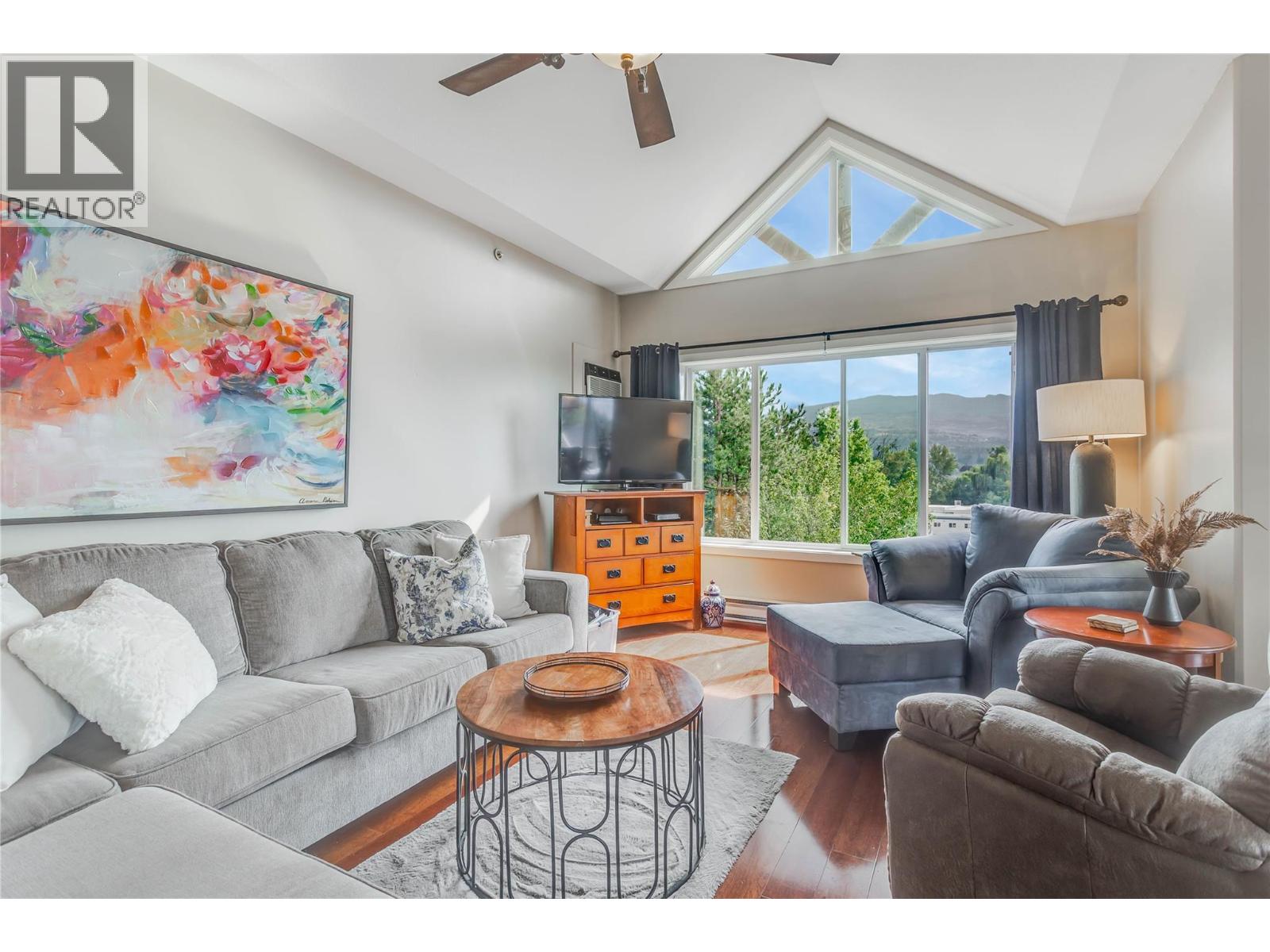 406 680 Lequime Road, Kelowna
