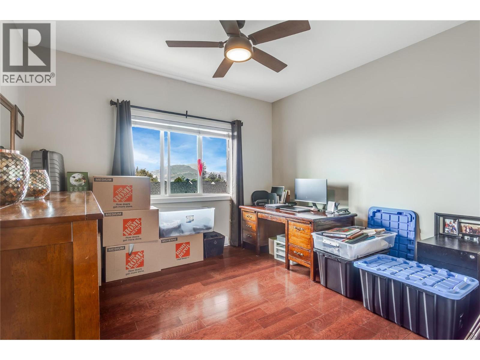 406 680 Lequime Road, Kelowna
