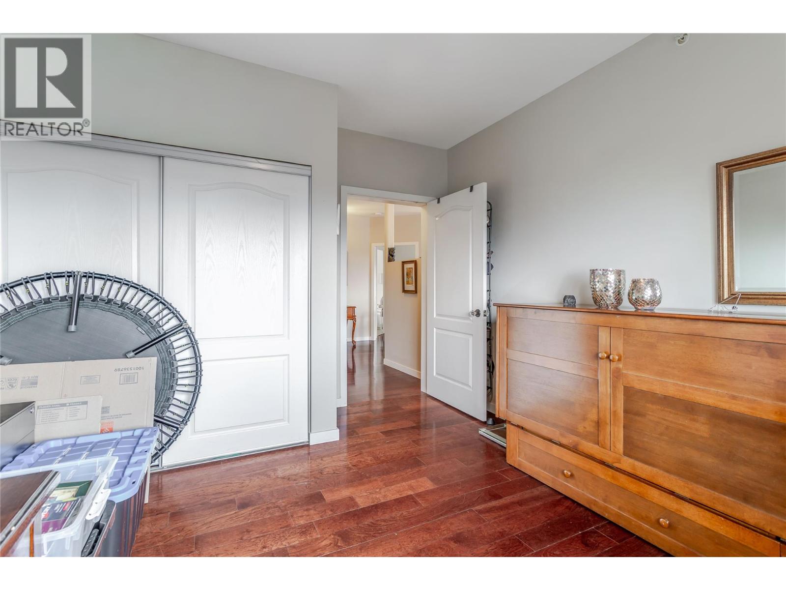 406 680 Lequime Road, Kelowna