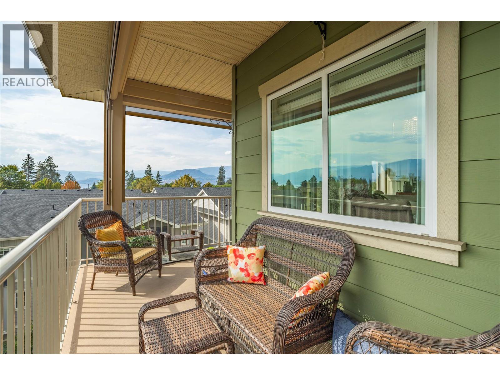 406 680 Lequime Road, Kelowna