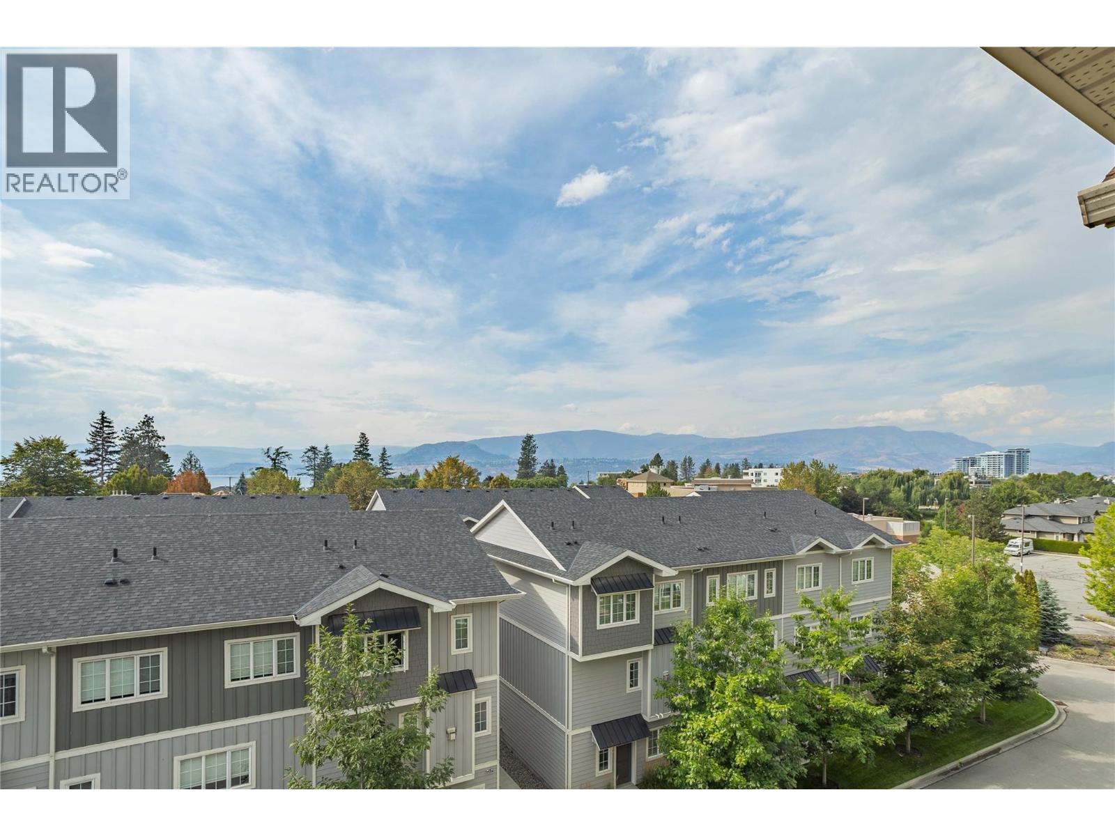 406 680 Lequime Road, Kelowna