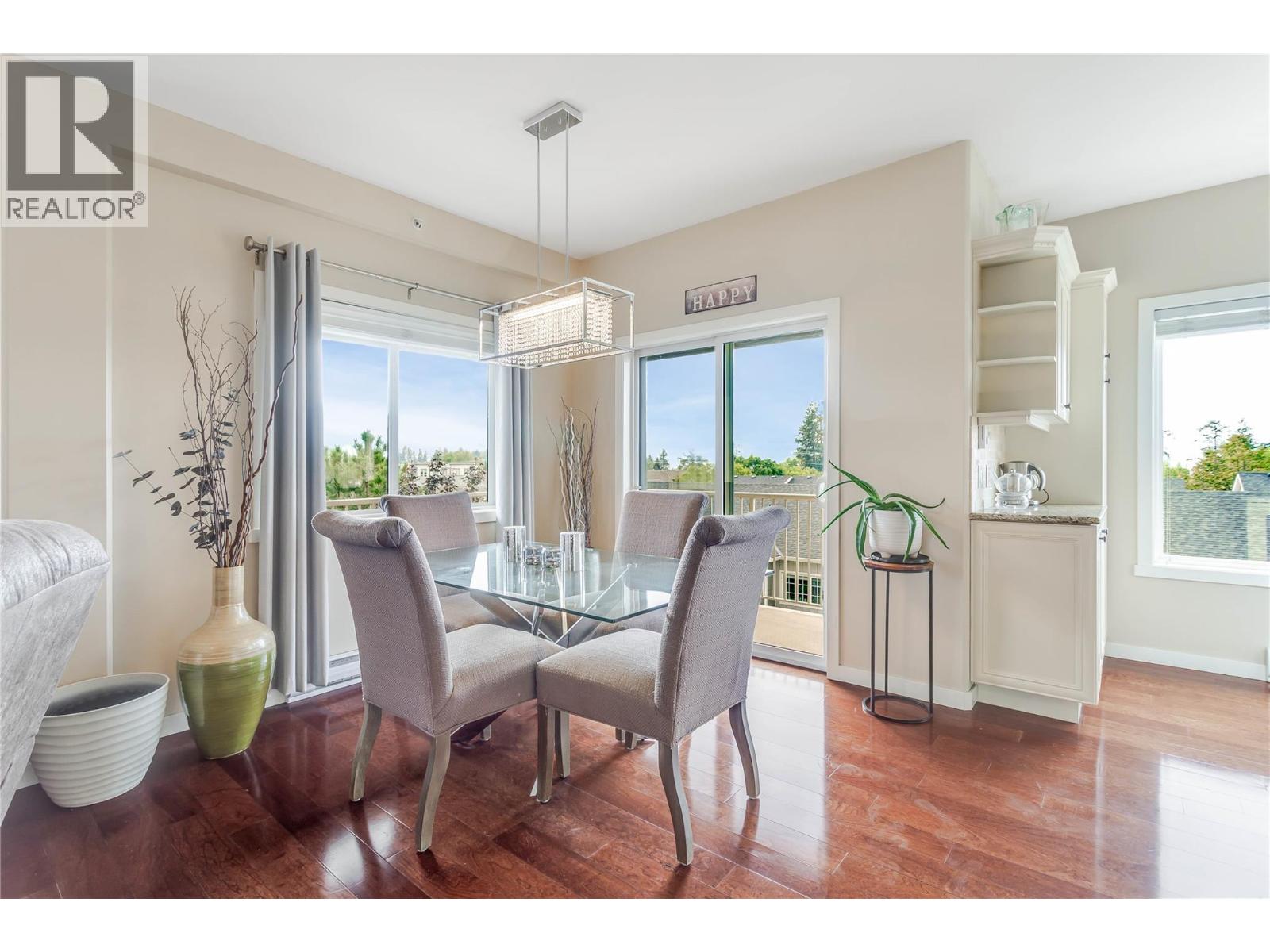 406 680 Lequime Road, Kelowna