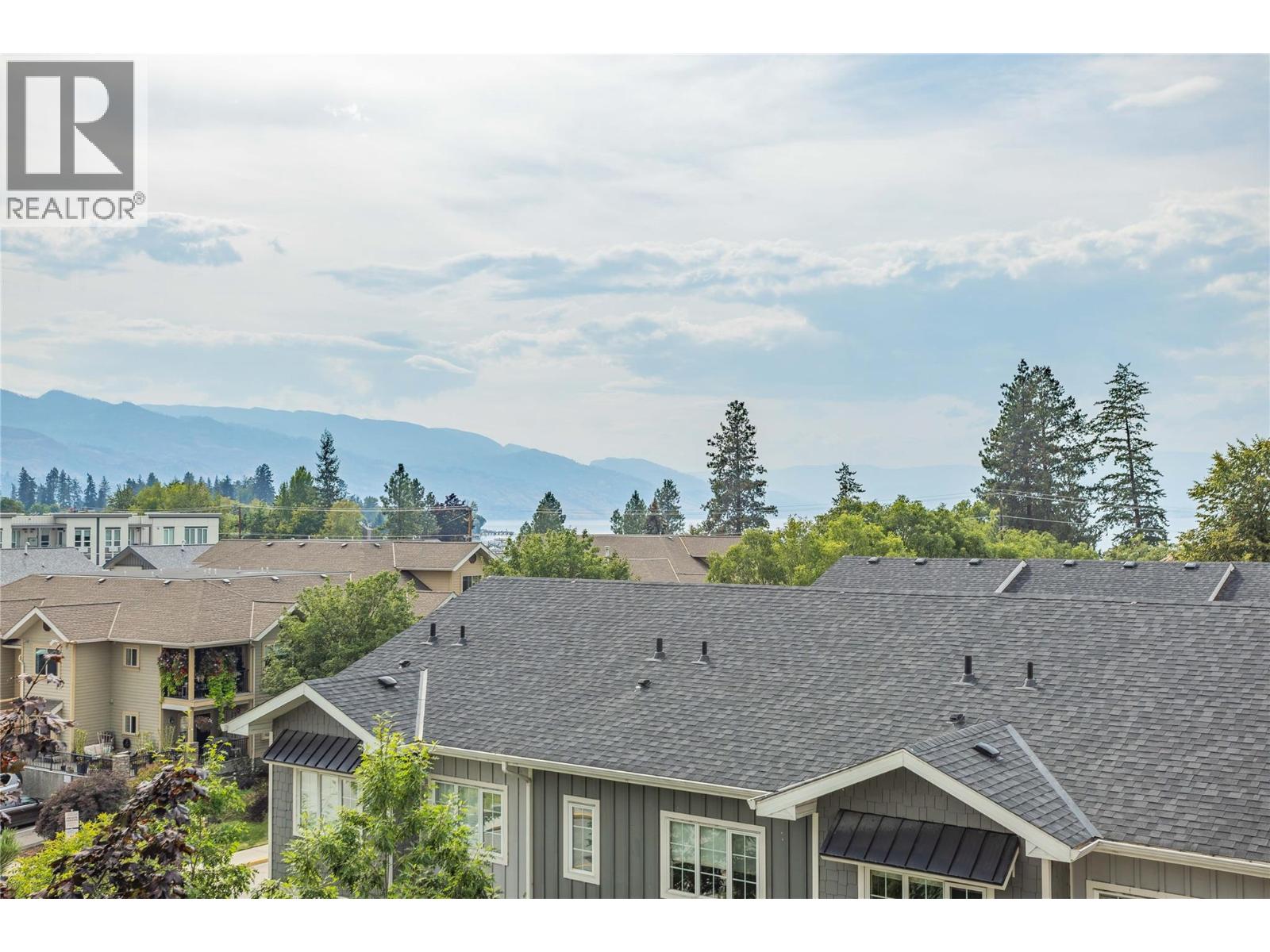 406 680 Lequime Road, Kelowna