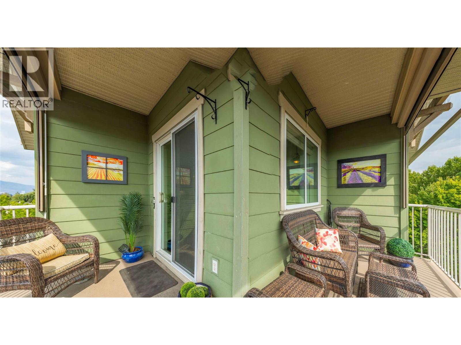406 680 Lequime Road, Kelowna