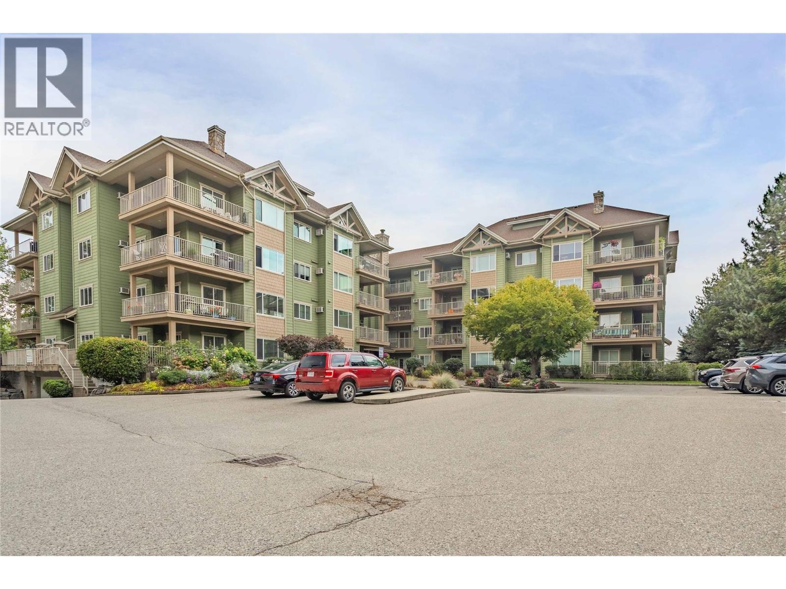 406 680 Lequime Road, Kelowna