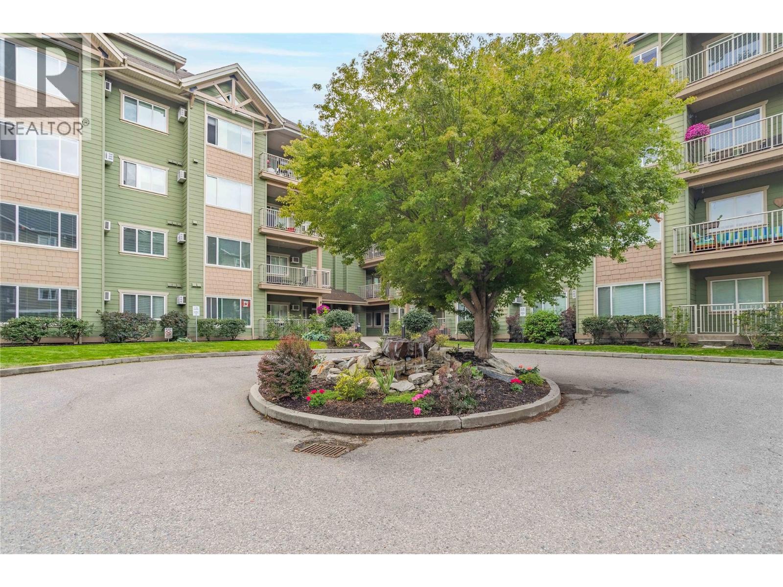 406 680 Lequime Road, Kelowna