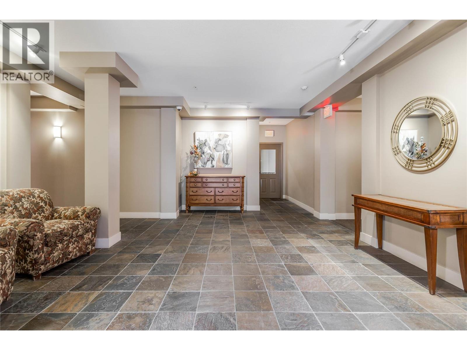 406 680 Lequime Road, Kelowna