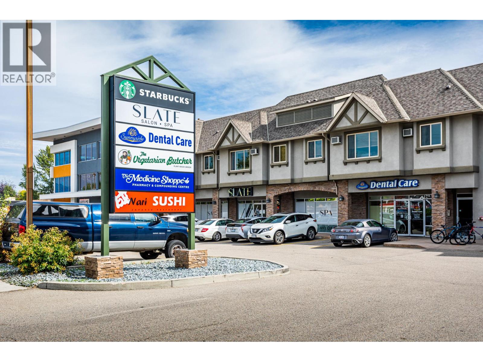 406 680 Lequime Road, Kelowna
