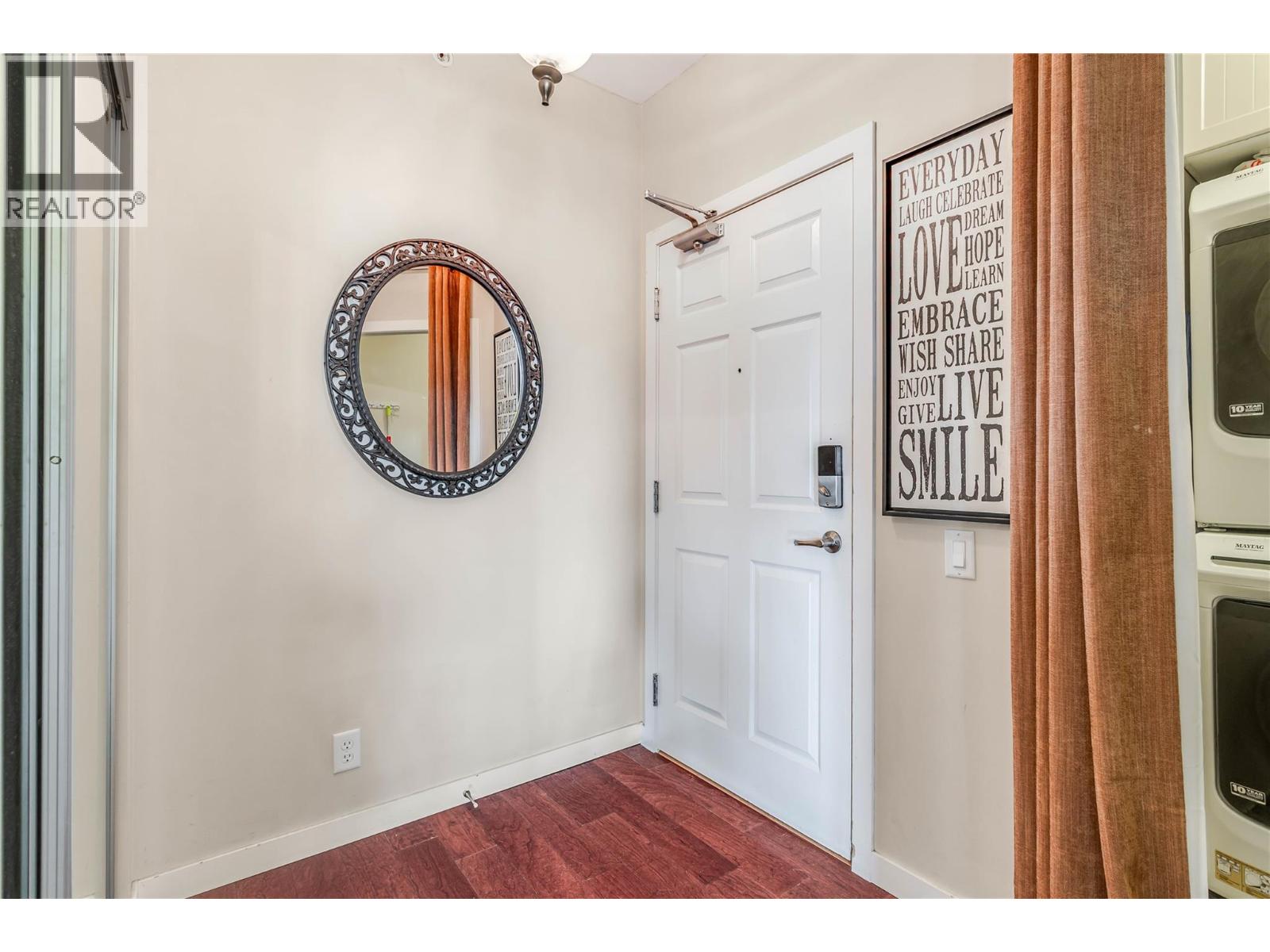 406 680 Lequime Road, Kelowna