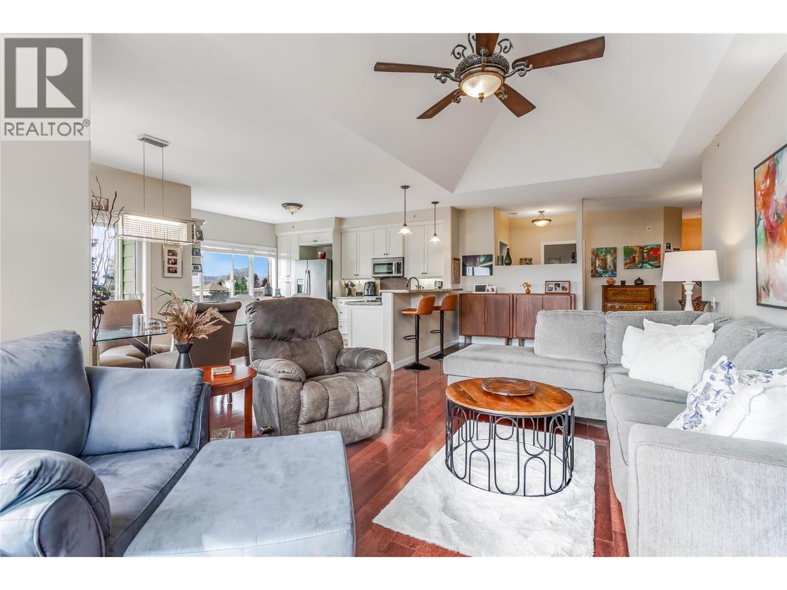 406 680 Lequime Road, Kelowna