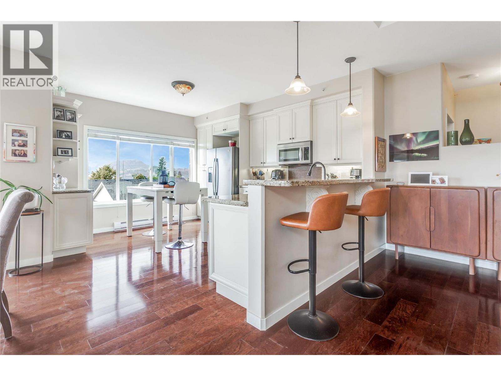 406 680 Lequime Road, Kelowna