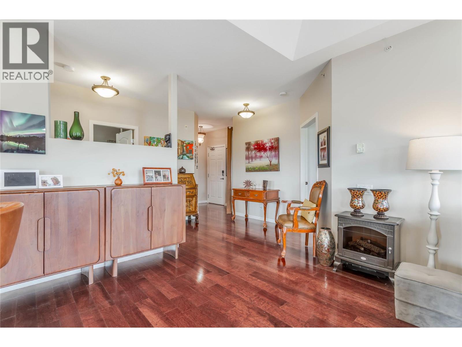 406 680 Lequime Road, Kelowna