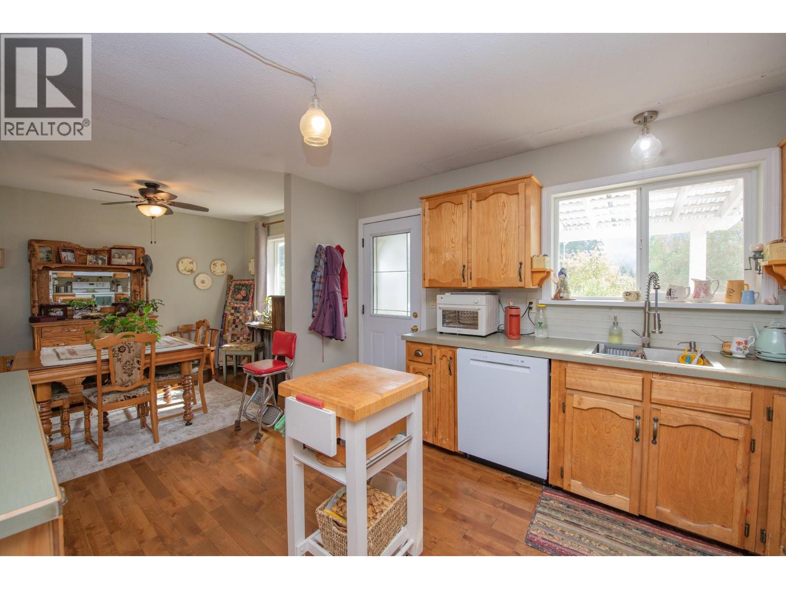 759 Heather Road - Image 10