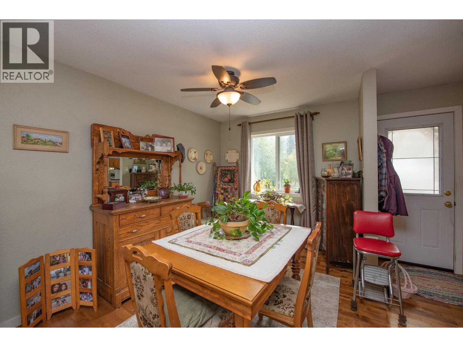 759 Heather Road - Image 12