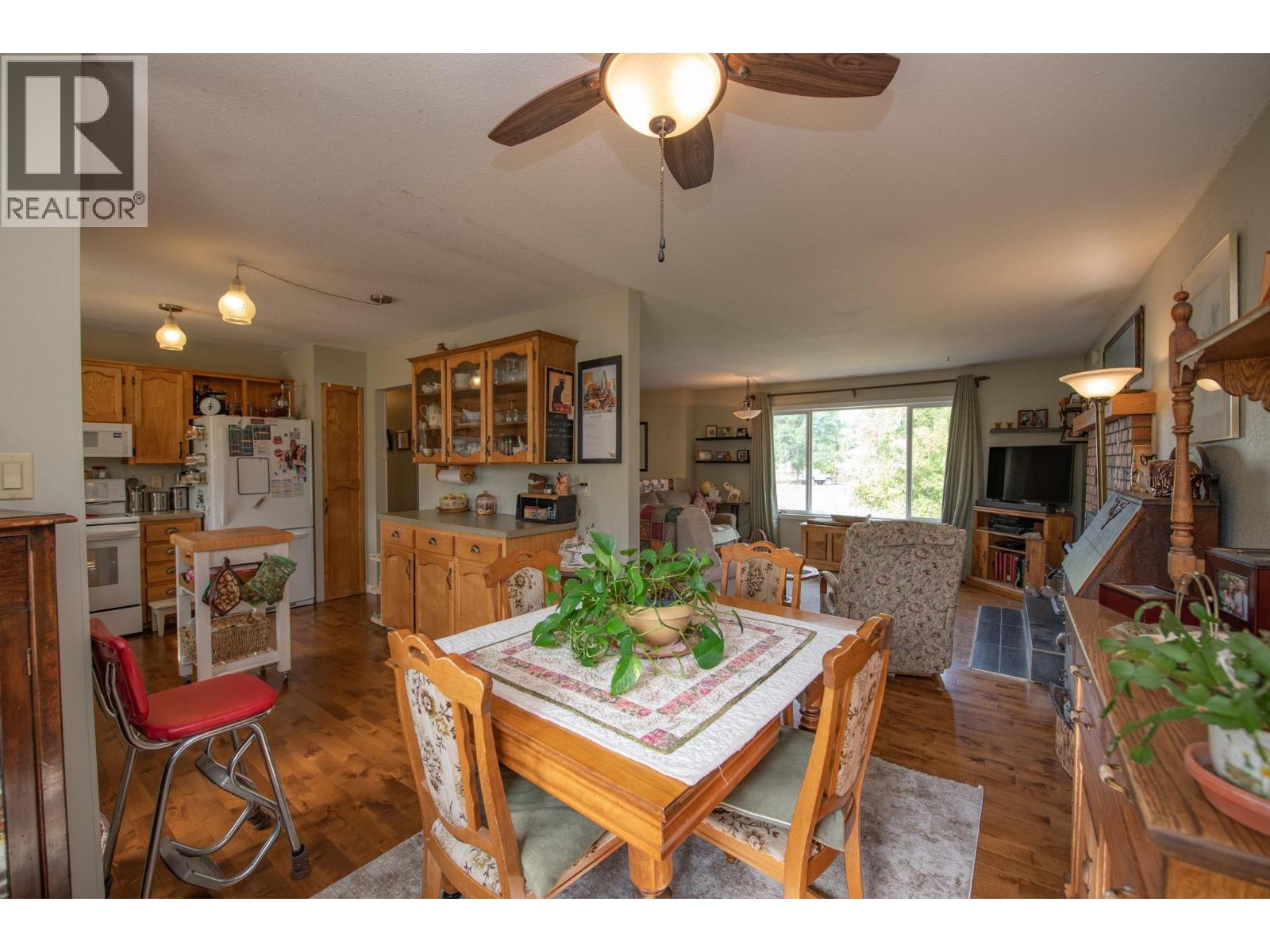 759 Heather Road - Image 13