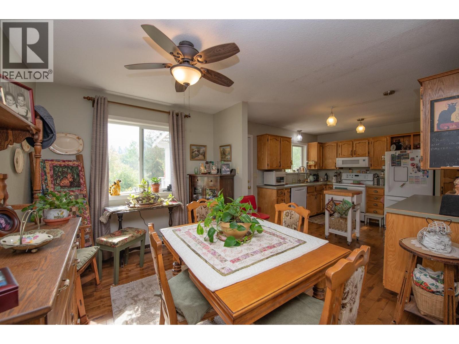 759 Heather Road - 14
