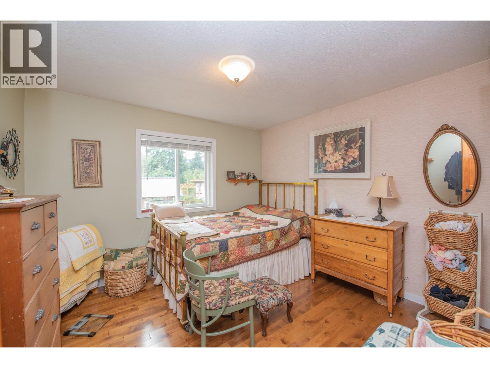 759 Heather Road - 15