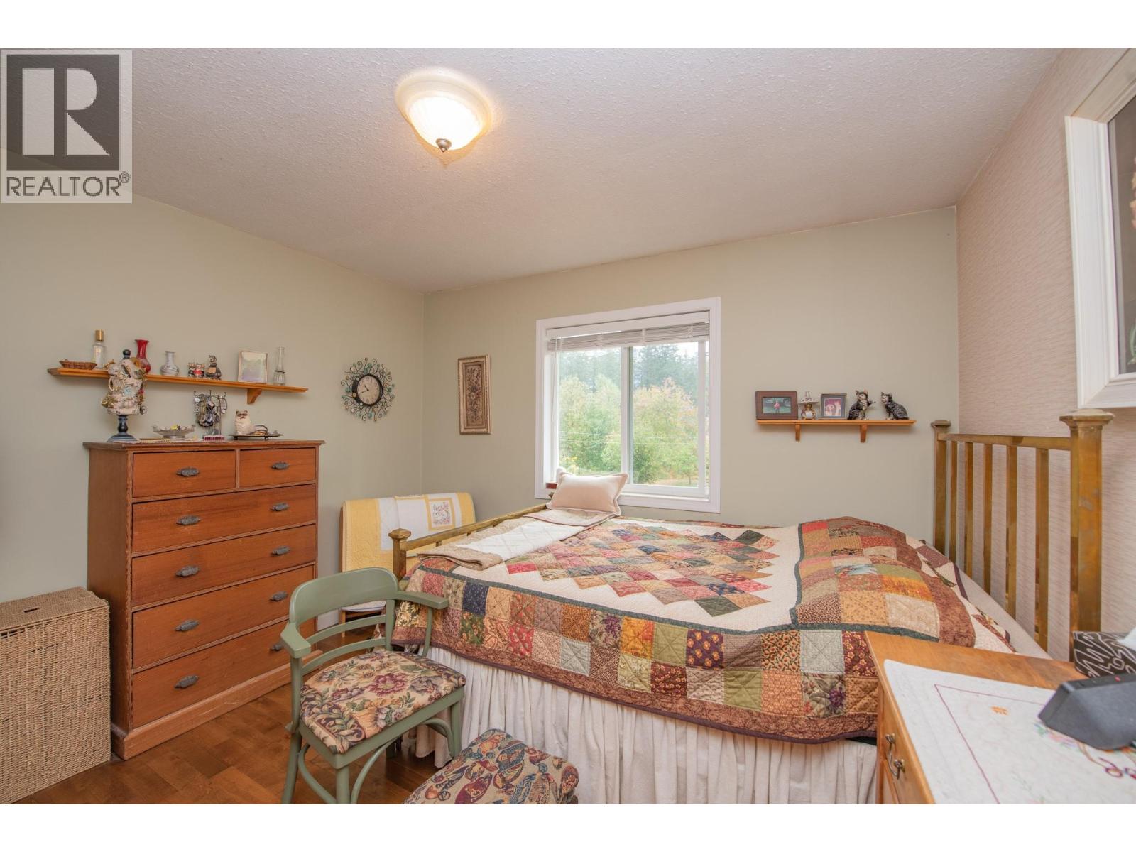 759 Heather Road - Image 16