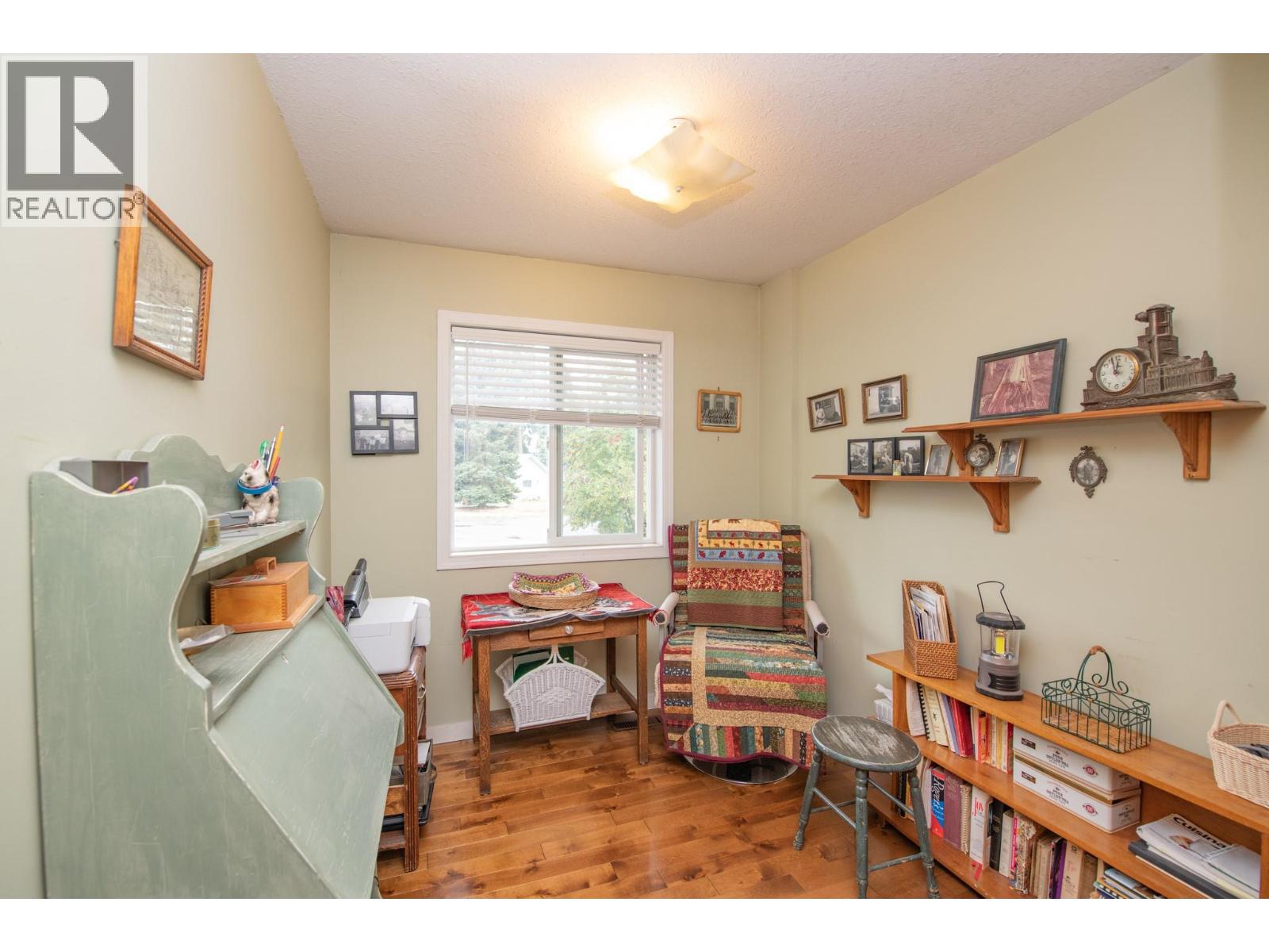 759 Heather Road - Image 17