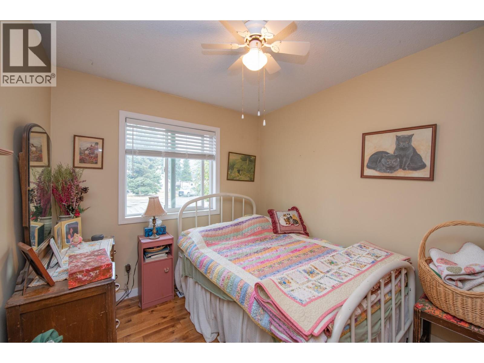 759 Heather Road - 18