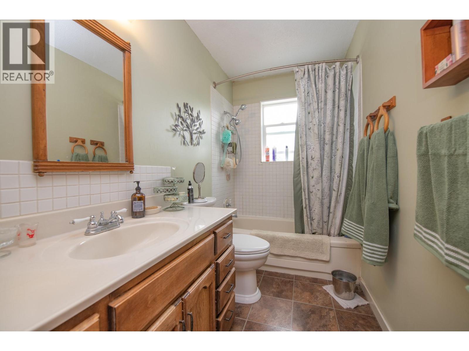 759 Heather Road - Image 19