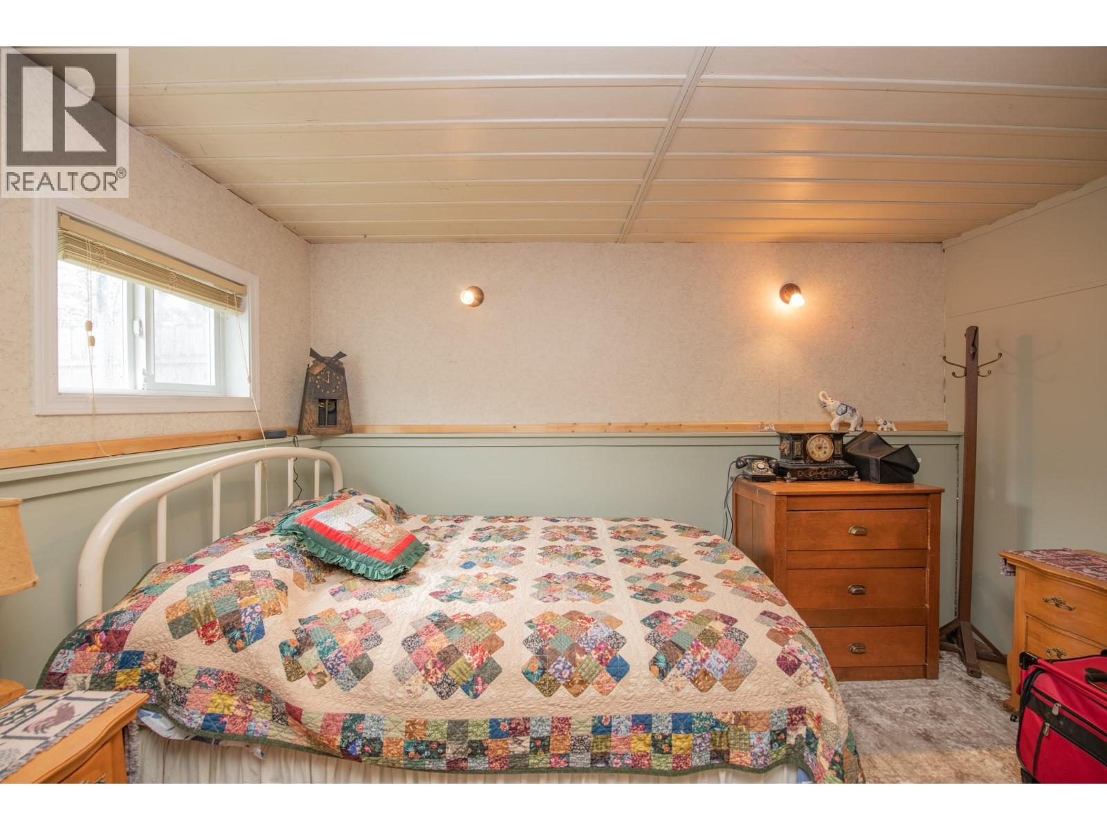 759 Heather Road - Image 20