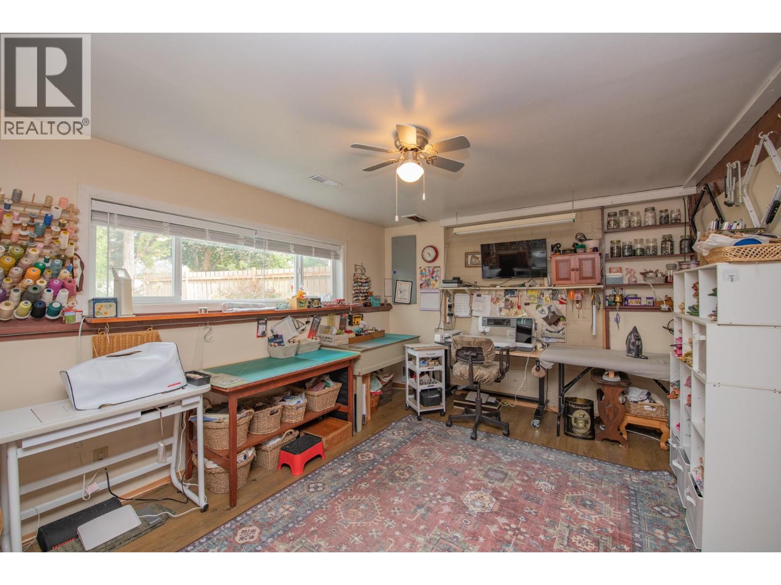 759 Heather Road - Image 21