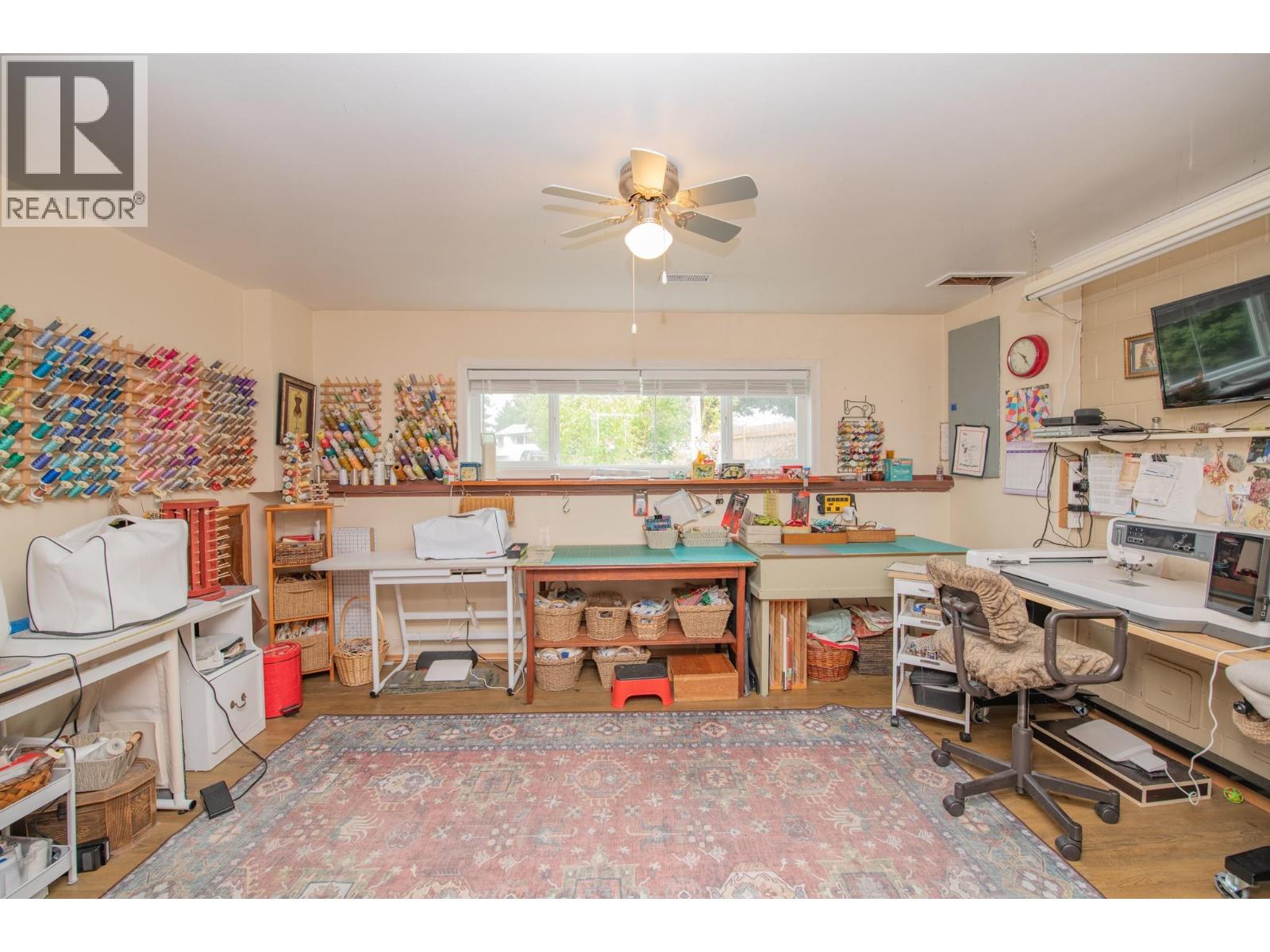 759 Heather Road - 22