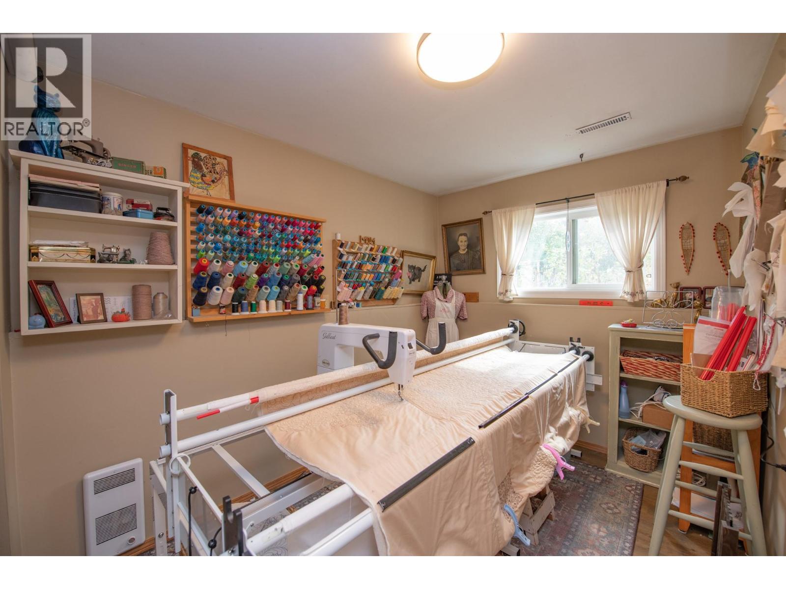 759 Heather Road - Image 23