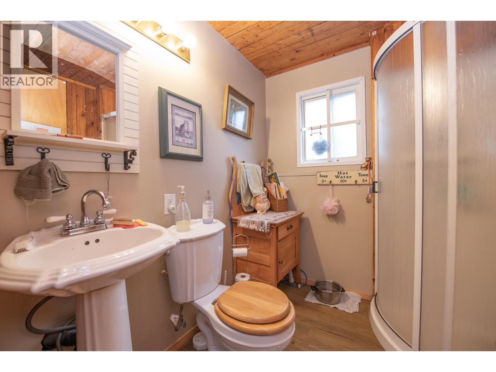759 Heather Road - Image 25