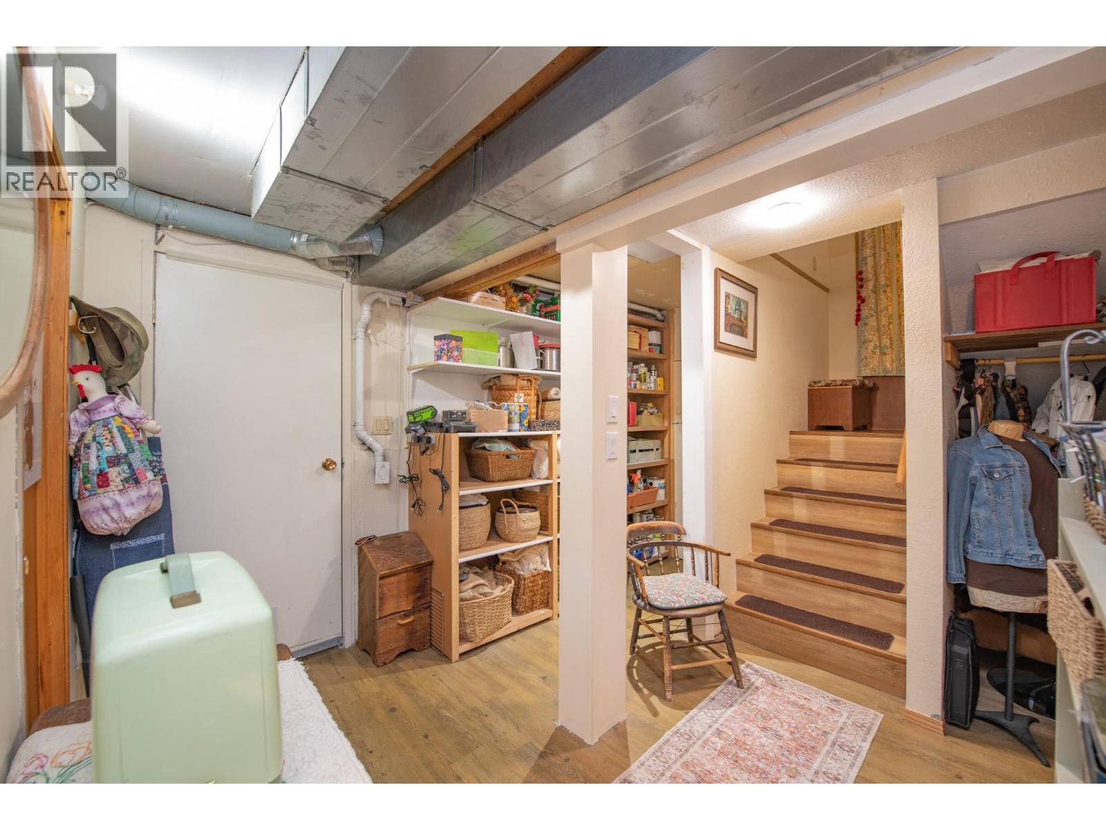 759 Heather Road - Image 26