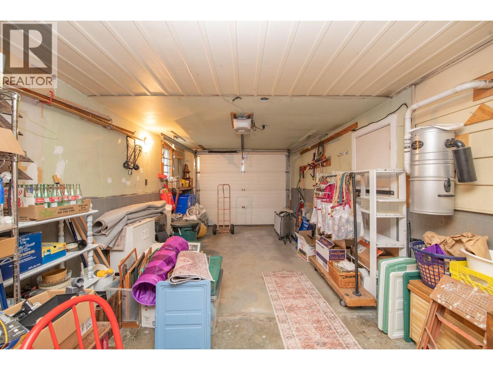 759 Heather Road - Image 28